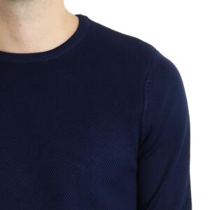 MAGLIA NIDO D'APE TAKE TWO - Mad Fashion | img vers.300x/